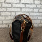 Miami Polo Küçük Boy Kadın El Ve Omuz Çantası