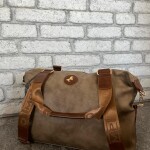 Miami Polo Küçük Boy Kadın El Ve Omuz Çantası