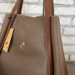 Miami Polo Kadın Omuz Çantası