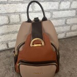 Miami Polo Sırt Çantası