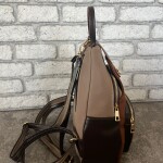 Miami Polo Sırt Çantası