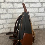 Miami Polo Sırt Çantası