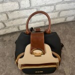 Miami Polo Sırt Çantası