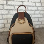 Miami Polo Sırt Çantası