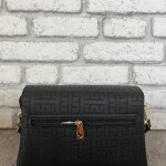 Miami Polo El Ve Omuz Çantası