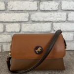 Miami Polo El Ve Omuz Çantası