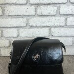 Miami Polo El Ve Omuz Çantası