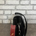 Miami Polo El Ve Omuz Çantası